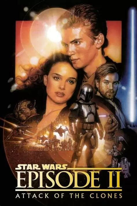 star wars attack of clones watch online free|star wars episode 2 free.